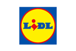 SAP Logistik Berater (m/w/d) mit Homeoffice bei Leuchtmehr GmbH ausgewählt Lidl Dienstleistung GmbH & Co. KG Berlin 10178