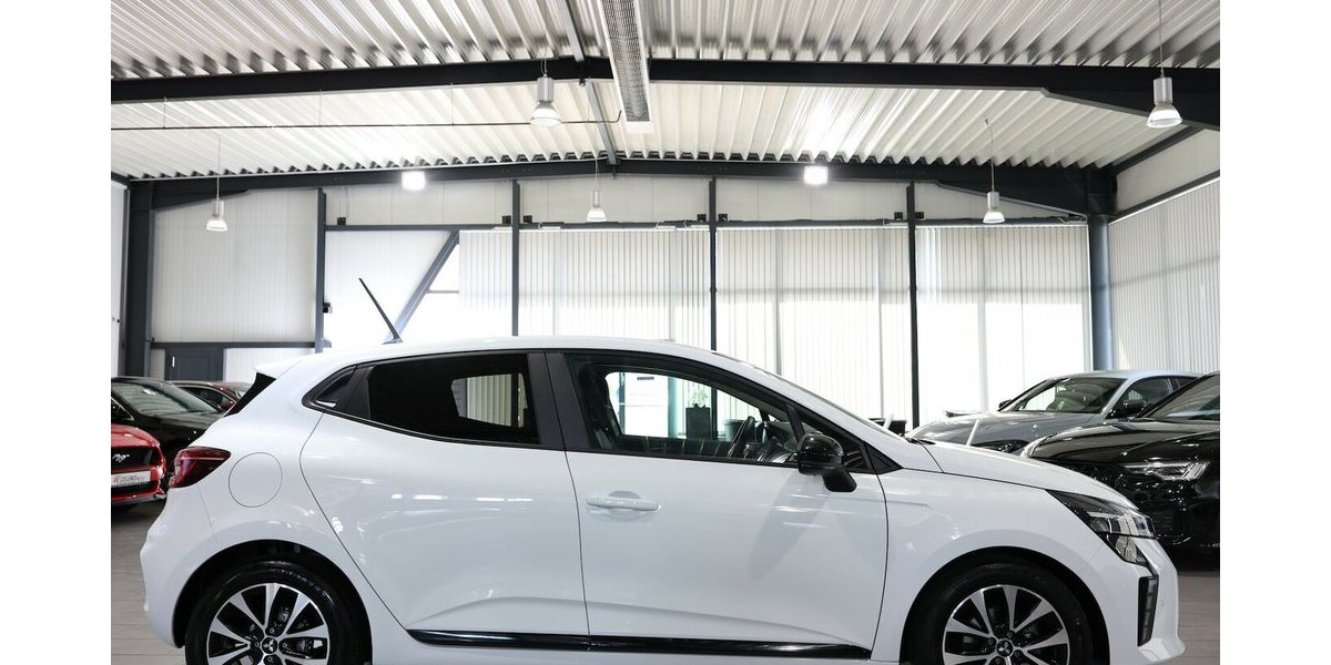 Mitsubishi Colt 1.0 SCe PLUS WHITE / LED, VIRTUAL-COCKPIT 30.000 km 14.221 &euro; Hamm 59077
