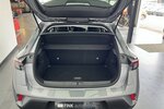 Opel Mokka 1.2 Elegance CarPlay Navi Kamera 30.717 km 14.980 &euro; Lich 35423