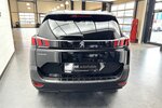 Peugeot 5008 Blue HDI 130 Allure Pack 1.Hand Carplay 52.400 km 22.160 &euro; Lich 35423