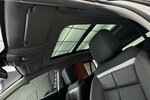 Citroen C5 Aircross 130 EAT 8 Shine Pack Panoramadach 27.120 km 18.760 &euro; Lich 35423