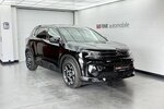 Citroen C5 Aircross 145 Mild-Hybrid Plus CarPlay DAB 43.800 km 19.480 &euro; Lich 35423