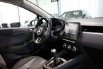 Mitsubishi Colt 1.0 SCe PLUS WHITE / LED, VIRTUAL-COCKPIT 30.000 km 14.221 &euro; Hamm 59077