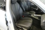 Peugeot 308 SW BlueHDi 130 EAT8 GT 25.665 km 22.980 &euro; Euskirchen 53881