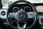 Mercedes-Benz G 400 d Stronger Than Time 360°/ACC/BURM/MASSAGE 141.105 km 93.900 &euro; Villingen-Schwenningen 78054