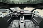 Audi A4 Allroad 40 TDI MASSAGE/PANO/MEMORY/CARPLAY 96.690 km 25.800 &euro; Villingen-Schwenningen 78054
