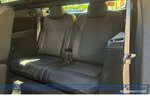 Peugeot 5008 Hybrid 136 GT 7 Sitzer Panorama 22.659 km 31.990 &euro; Berlin 13187