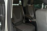 Mercedes-Benz V 250 D Lang Edition STANDHZ/SHZ/NAVI/KAMERA/AHK 118.803 km 35.900 &euro; Villingen-Schwenningen 78054