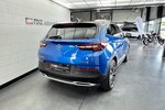 Opel Grandland 1.6 Ultimate Plug-in-Hybrid 4 Kamera 28.595 km 20.760 &euro; Lich 35423