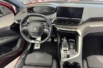 Peugeot 3008 225 GT Plug-In 1.Hand CARPLAY AHK 43.500 km 22.990 &euro; Lich 35423