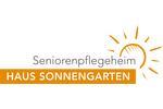 Pflegefachkraft als Dauernachtwache (m/w/d) in Teilzeit (35 Std./Woche) - Auf zu neuen Ufern! Seniorenpflegeheim Haus Sonnengarten Ostseebad Boltenhagen 23946