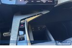Peugeot 5008 Hybrid 136 GT 7 Sitzer Panorama 22.659 km 31.990 &euro; Berlin 13187