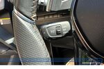 Peugeot 3008 GT 130 S&S EAT8*Massage*360°*Full-LED*NAV* 34.693 km 25.990 &euro; Berlin 13187
