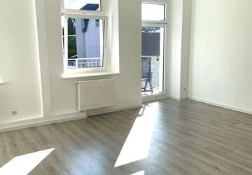 Wohnung Hartmannsdorf - 5 Zimmer, 130 m&sup2;, 949&euro; | Angebot:27308169