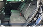 VW Tiguan Highline BMT 2.0 DSG*AHK*LED*RFK*ACC*CarP 160.966 km 18.990 &euro; Berlin 13187