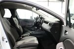 Mitsubishi Colt 1.0 SCe PLUS WHITE / LED, VIRTUAL-COCKPIT 30.000 km 14.221 &euro; Hamm 59077