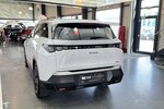 Peugeot 5008 145 Mild Hybrid Allure7 Sitzer LED CAM 18.200 km 27.820 &euro; Lich 35423