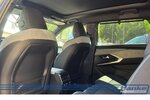 Peugeot 5008 Hybrid 136 GT 7 Sitzer Panorama 22.659 km 31.990 &euro; Berlin 13187