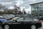Mercedes-Benz C 200 d G-Tronic Plus NAVI/SHZ/TEMPOMAT/TOTWINKL 133.552 km 17.900 &euro; Villingen-Schwenningen 78054