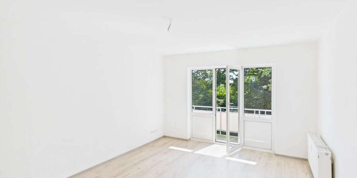 Etagenwohnung Oelixdorf - 1 Zimmer, 36 m&sup2;, 414&euro; | Angebot:27287713