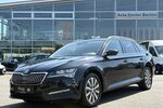 Skoda Superb 2.0 TDI Ambition KAMERA/NAVI/CARPLAY/DSG 52.484 km 25.800 &euro; Villingen-Schwenningen 78054