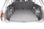 VW Tiguan Allspace 1.5 TSI Life 7 Sitze Navi DSG 33.100 km 28.390 &euro; Vordorf 38533