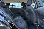 Mercedes-Benz C 200 T CDI BUSINESS/NAVI/KAMERA/DAB/SHZ/1.HAND 109.121 km 23.900 &euro; Villingen-Schwenningen 78054