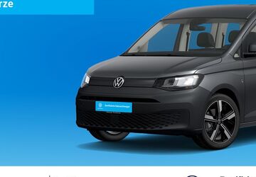 VW T7 Multivan 113.893 km 38.569 &euro; Krefeld 47805