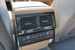 VW Touareg Atmosphere 4M eHybrid Pano HuD IQ 360° 51.459 km 43.700 &euro; Wuppertal 42327