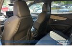 Peugeot 3008 GT 130 S&S EAT8*Massage*360°*Full-LED*NAV* 34.693 km 25.990 &euro; Berlin 13187
