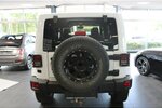 Jeep Wrangler Unlimited 2.8 CRD DPF Aut. Sahara 125.220 km 24.980 &euro; Euskirchen 53881