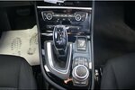 BMW 218 Gran Tourer Aut. Advantage 95.090 km 17.980 &euro; Euskirchen 53881