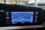 Opel Mokka GS Line Aut. Matrix Kam ACC SHZ LHZ 7.327 km 22.790 &euro; HAAN 42781