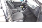 VW Tiguan Allspace 1.5 TSI Life 7 Sitze Navi DSG 33.100 km 28.390 &euro; Vordorf 38533