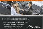 Land Rover Range Rover Evoque Cabriolet SE Dynamic MEMORY 67.548 km 26.800 &euro; Villingen-Schwenningen 78054