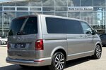 VW T6 Multivan Highline 4Motion DAB/KAMERA/7-SITZER 91.514 km 41.900 &euro; Villingen-Schwenningen 78054