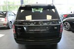 Land Rover Range Rover Autobiography 76.800 km 52.980 &euro; Euskirchen 53881