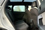 Seat Ateca Xcellence 4Drive 360°/PANO/STANDHZ/DAB/ACC 121.775 km 17.900 &euro; Villingen-Schwenningen 78054