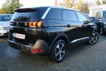 Peugeot 5008 1.2 PureTech130 Allure Pack 7-Sitzer 2WD LED 54.980 km 21.980 &euro; Falkensee 14612
