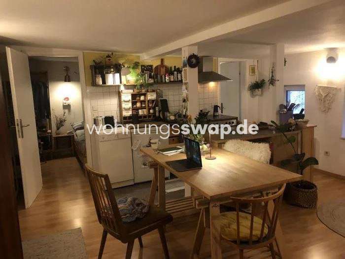 Etagenwohnung Leipzig-04229 04229 - 1 Zimmer, 35 m&sup2;, 333&euro; | Angebot:27089560