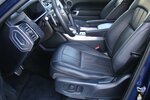 Land Rover Range Rover Sport HSE Dynamic Pixel Luftfederg Mer 95.875 km 38.980 &euro; Falkensee 14612