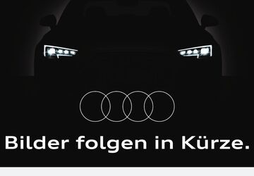 Audi A3 11.766 km 32.440 &euro; Bochum 44809