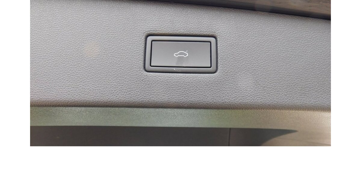 VW Tiguan Allspace 1.5 TSI Life 7 Sitze Navi DSG 30.900 km 28.990 &euro; Vordorf 38533