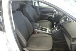 Ford Kuga 1.5 EcoBoost 2x4 ST-Line 105.030 km 12.980 &euro; Euskirchen 53881