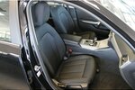 BMW 318 318d Touring Aut. Advantage 97.827 km 22.980 &euro; Euskirchen 53881
