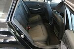 BMW 318 318d Touring Aut. Advantage 97.827 km 22.980 &euro; Euskirchen 53881