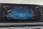 Mercedes-Benz GLS 400 d 4M AMG Line, Standheizung, Panoramadach, 141.746 km 63.990 &euro; Rodgau 63110