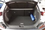 Hyundai Kona Prime 2WD H-UP Kam Navi SHZ LHZ ACC 27.595 km 20.880 &euro; HAAN 42781