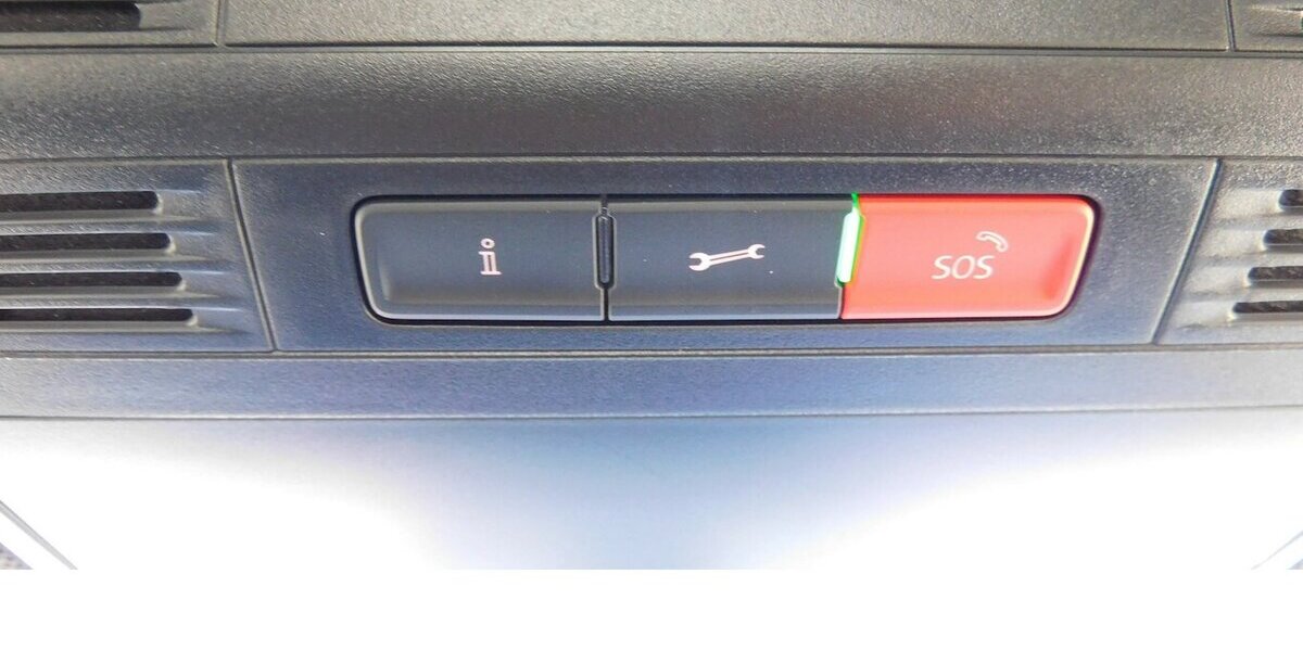 Seat Arona 1.0 FR-Line TSI BMT Navi Klima Alu 23.100 km 16.990 &euro; Vordorf 38533