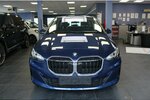 BMW 218 Active Tourer Aut. 89.998 km 21.980 &euro; Euskirchen 53881